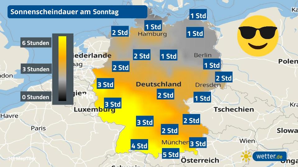 Die beliebtesten Videos von Tag: deutsch porno Die beliebtesten Videos von Tag: deutsch porno