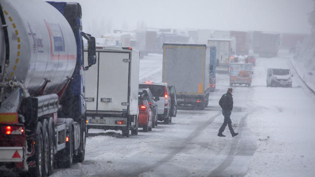 Schneeprognose Weihnachten 2022 österreich Schneeprognose SchleswigHolstein Schneewahrscheinlichkeit für Ihren