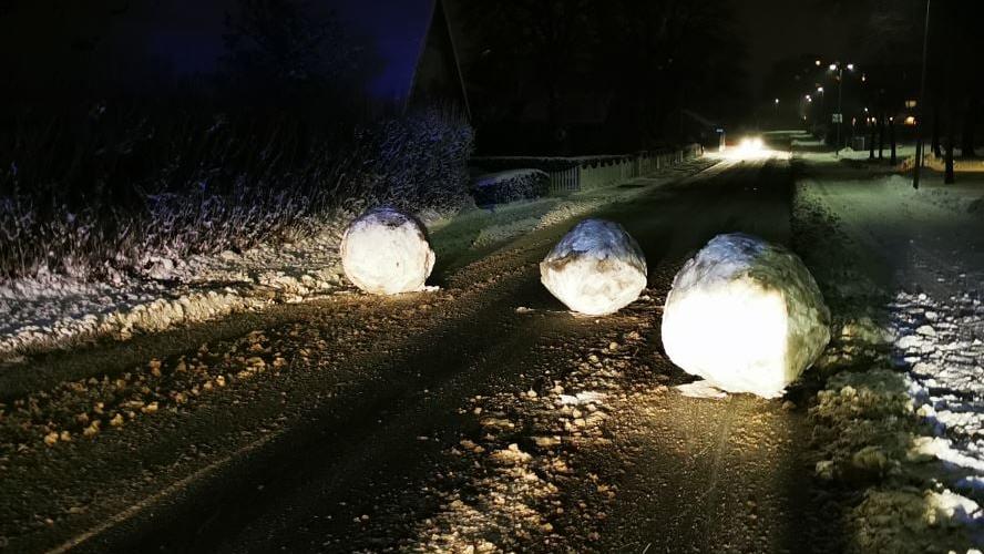 Schleswig Holstein 18 Uhr Schleswig Holstein 18 Uhr