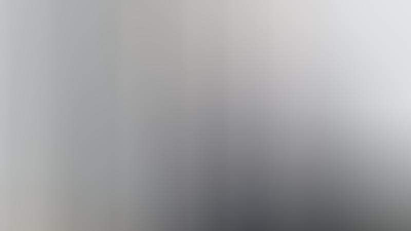 Das Bild zeigt den RTL-Meteorologen Björn Alexander.