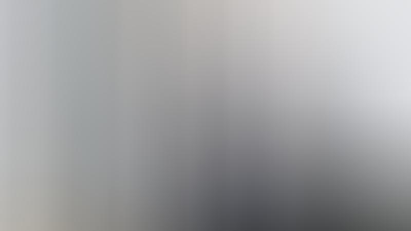 Das Bild zeigt den RTL-Meteorologen Björn Alexander