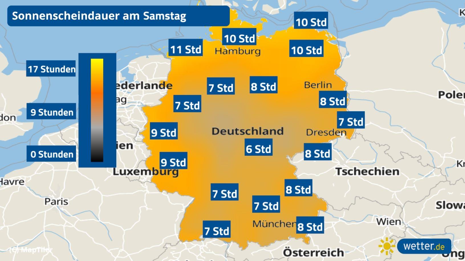 Wetter Haltern Am See 16 Tage Wetter Haltern Am See 16 Tage