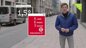 meuser carbon clock 1