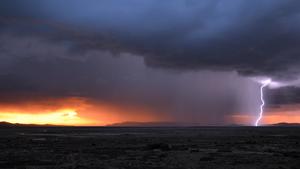 Bildnummer: 57757947 Datum: 24.02.2012 Copyright: imago/imagebrokerGewitterhimmel im Sonnenuntergang mit Blitz, Salar de Uyuni, Lipez, Bolivien, Südamerika xdp x0x 2012 quer Aufmacher Abend Abendlicht Abendröte Abendroete Abendrot abends Abendstimmung Amerika amerikanisch amerikanische amerikanischer amerikanisches Atmosphäre atmosphärisch atmosphärische atmosphärischer atmosphärisches Atmosphaere atmosphaerisch atmosphaerische atmosphaerischer atmosphaerisches außen Außenaufnahme aussen Aussenaufnahme Aussenaufnahmen bedeckt bedeckte bedeckter bedecktes bedrohlich bedrohliche bedrohliches bedrolicher bewölkt bewölkte bewölkter bewölktes bewoelkt bewoelkte bewoelkter bewoelktes Blitz Blitze Blitzschläge Blitzschlaege Blitzschlag bolivianisch bolivianische bolivianischer bolivianisches Bolivien düster düstere düsterer düsteres de dramatisch dramatische dramatischer dramatisches draußen draussen duester duestere duesterer duesteres dunkel dunkle dunkler dunkles Ebene Ebenen Gewitter Gewitterhimmel Gewitterstürme Gewitterstimmung Gewitterstuerme Gewittersturm Gewitterwolke Gewitterwolken im Lipez menschenleer mit niemand Regenwolke Regenwolken Südamerika südamerikanisch südamerikanische südamerikanischer südamerikanisches Salar Sonnenuntergänge Sonnenuntergaenge Sonnenuntergang Stimmung Stimmungen stimmungsvoll stimmungsvolle stimmungsvoller stimmungsvolles Suedamerika suedamerikanisch suedamerikanische suedamerikanischer suedamerikanisches Uyuni Wetter Wetterphänomen Wetterphaenomen Witterung Wolke Wolken wolkenverhangen wolkenverhangene wolkenverhangener wolkenverhangenes 57757947 Date 24 02 2012 Copyright Imago image broker Thunderstorms sky in Sunset with Flash Salar de Uyuni Lipez Bolivia South America XDP x0x 2012 horizontal Highlight Evening Evening light Abendröte Abendroete Sunset evenings Abendstimmung America American American American American Atmosphere atmospheric atmospheric atmospheric atmospheric Atmosphere atmospheric atmospheric atmospheric atmospheric exterior Outside view exterior Outside view Outside overcast covered covered covered threatening threatening threatening bedrolicher Cloudy Cloudy cloudy bewölktes bewoelkt cloudy cloudy cloudy Flash Flashes Lightning strikes blitzschlaege Lightning bolivianisch Bolivia niche Bolivian Bolivianisches Bolivia bleak gloomy darker gloomy de dramatically Dramatic Dramatic Dramatic outside outside bleak bleak bleak bleak dark dark darker dark Level Levels Thunderstorm Thunderstorms sky Thunder storms Thunderstorms mood Gewitterstuerme Thunderstorms tower Thunderstorm cloud Thunderstorm clouds in Lipez deserted with Nobody Rain cloud Rain clouds South America südamerikanisch South American South American South American Salar Sunsets Sunsets Sunset Mood Moods Full mood Full mood Full mood Full mood South America South American South American South American Uyuni Weather Weather phenomenon Weather Cloud Clouds wolkenverhangen Wolkenverhangene Wolkenverhangener Wolkenverhangenes