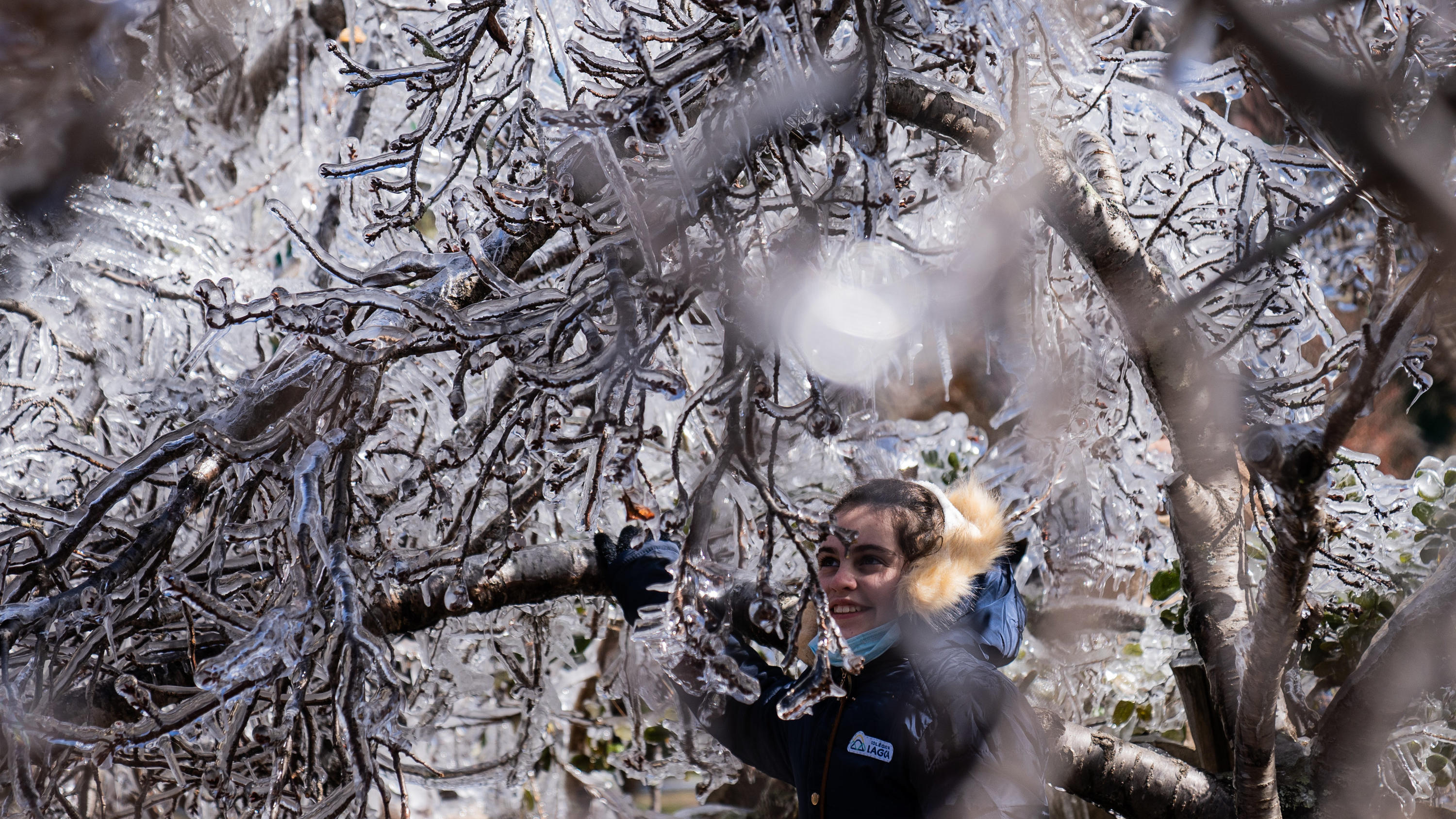 Brasilien Kaltfront Bringt Wintereinbruch Mit Schnee Frost Wetter De