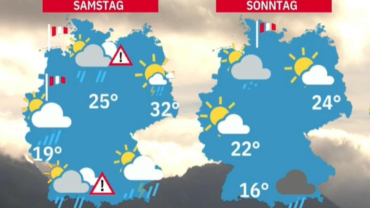 Ist das ein Wolkenspiel⛅️⛅️⛅️ #wolkenspiel #wetter #rain #switzerlandn