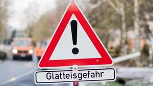 Glätte