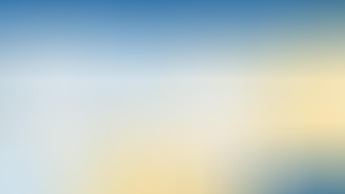Die Graphik zeigt die Sonnenverteilung am Samstag, 15. Januar 2022. Sonnengewinner sind weiterhin der Süden Deutschlands und der Alpenraum.