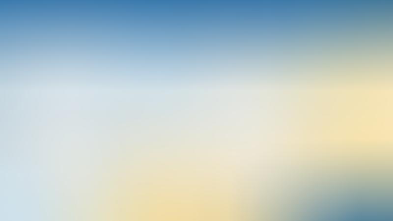 Die Graphik zeigt die Sonnenverteilung am Samstag, 15. Januar 2022. Sonnengewinner sind weiterhin der Süden Deutschlands und der Alpenraum.