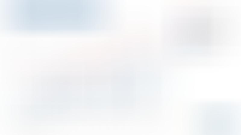 42-Tage-Wettertrend für Hannover: Anfangs startet das Deutschlandwetter unterkühlt, doch Ende April gibt es Aufwärtstrends
