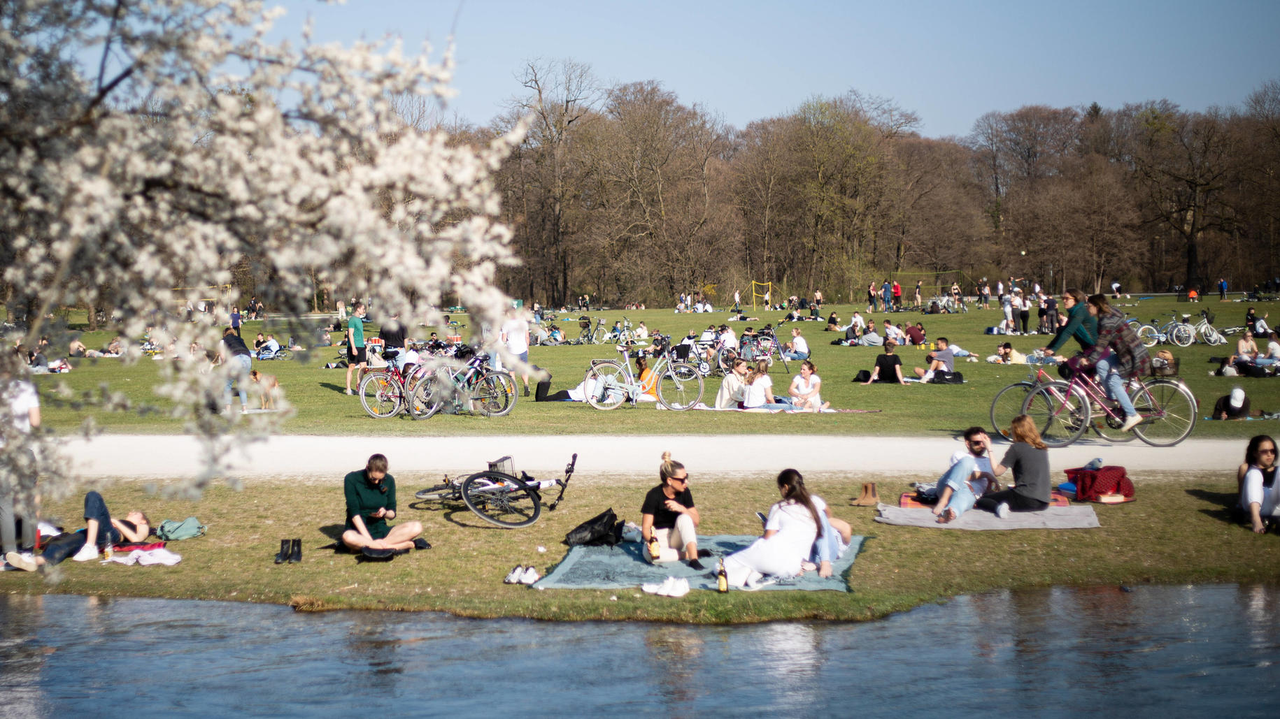 Wetter Hagen EnnepeRuhrKreis I heute ☀ Vorhersage 14 21 Tage