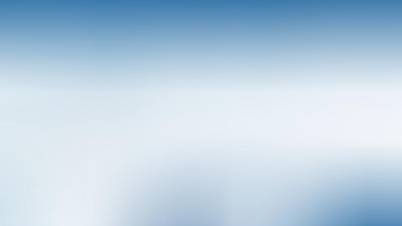 Die Deutschlandvorhersage für die Chancen auf Schnee am Samstag, 09. April 2022