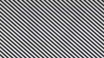 Diese optische Illusion ist für viele Menschen rätselhaft. Ein TikToker hat eine optische Täuschung gepostet, die das Auge täuscht, mit einer Zahl, die in einem schwarz-weißen Hintergrund versteckt ist. Können Sie die Zahl sehen?