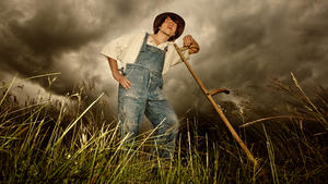iStock-108310700.jpg
