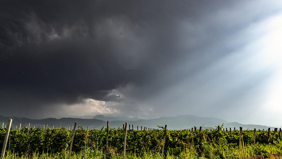 Galizien Mitte Sept Anfang Okt Wetter oaseforumde