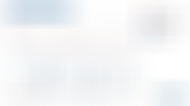 Die Graphik zeigt den 42-Tage-Wettertrend für Köln