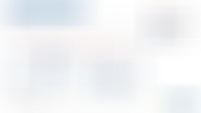 Prognose und Vorhersage der Wettercomputer für München