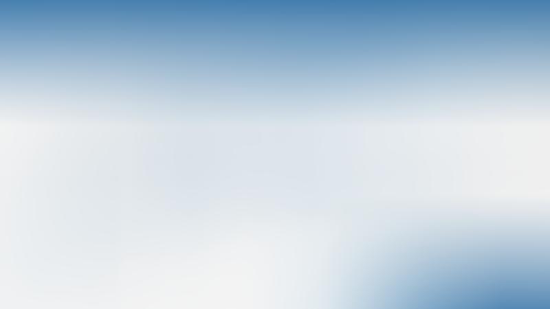 Die Schneeprognose fürs Wochenende und Sonntag, 18. September 2022