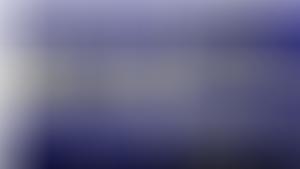 Satellitenbild Europa und Atlantik vom Montag, 14. November 2022