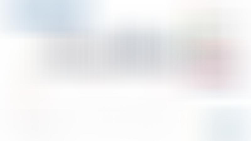 Prognose und Vorhersage aktuell für den Februar 2023