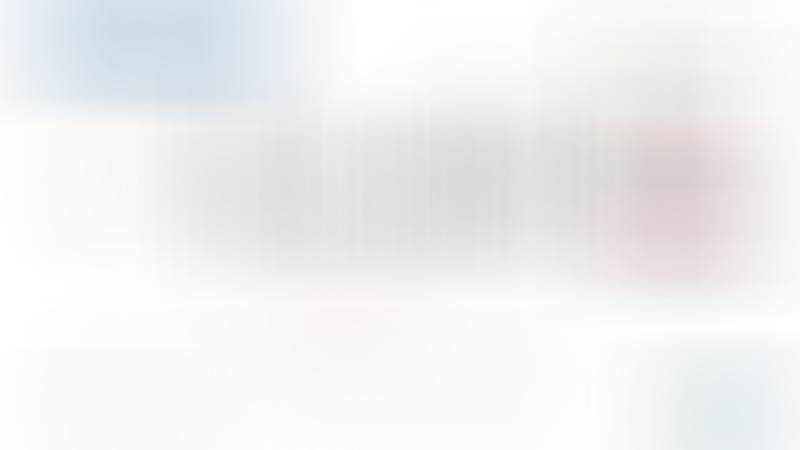 Prognose und Vorhersage Deutschland im Dezember 2022