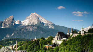 Berchtesgaden.jpg