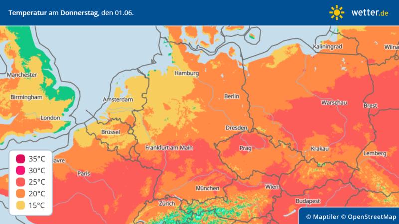 highestTemperatures-2023-06-01T23 59