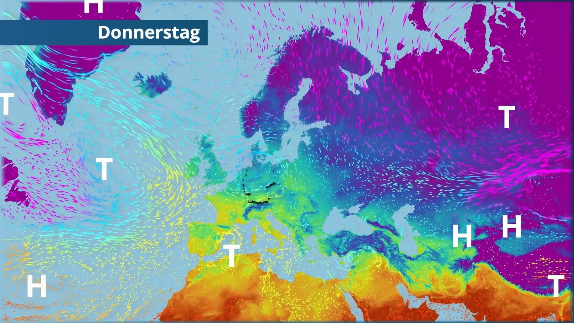 Wetter Bad Arolsen heute ☀ Vorhersage 14 21 Tage wetter.de