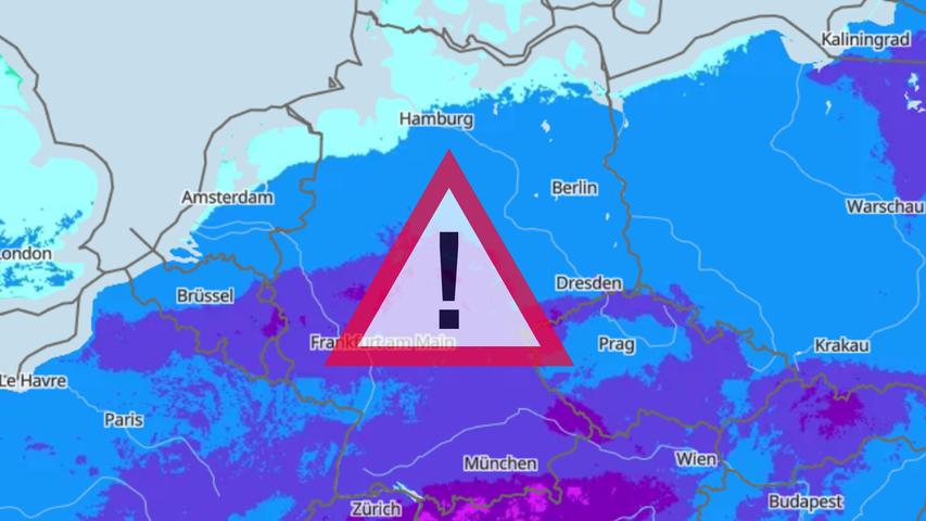 Wetter Bad Salzuflen heute ☀ Vorhersage 14 21 Tage wetter.de