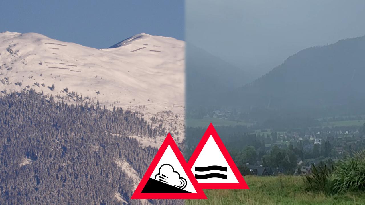 Wetter Hagen EnnepeRuhrKreis I heute ☀ Vorhersage 14 21 Tage