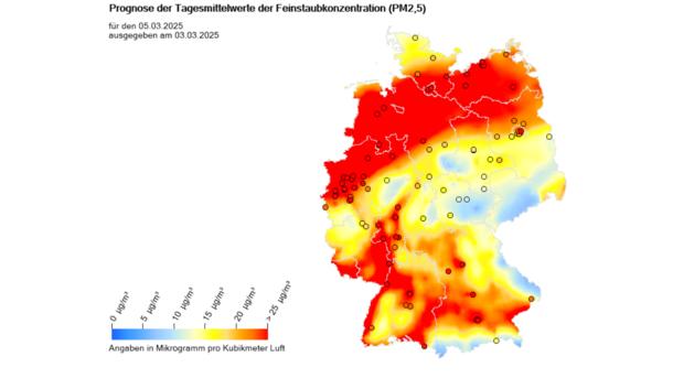 Wetter Eisenberg heute ☀ Vorhersage 14 21 Tage wetter.de