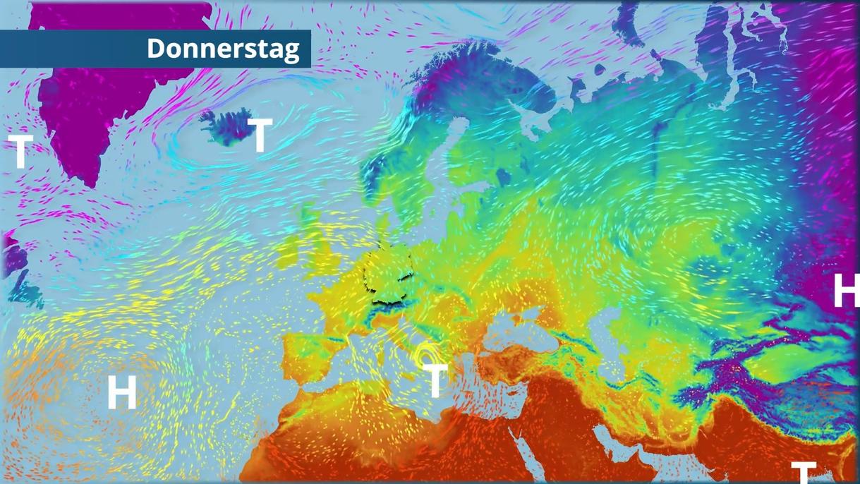 Wetter Ronnenberg heute ☀ Vorhersage 14 21 Tage wetter.de