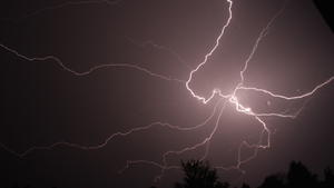 Artikel-Titel: Gewitter über Wunstorf 09.06.2014
Anrede:     Frau
Vorname:    marion
Nachname:   fahrenhold
E-Mail:     marion.fahrenhold@gmail.com
Telefon:    05031518902
Geburtstag: 21.04.1964
Online-Formular
