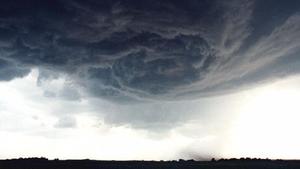 Tornado