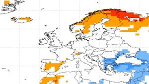Wetter Prognose NOAA September 2016.PNG