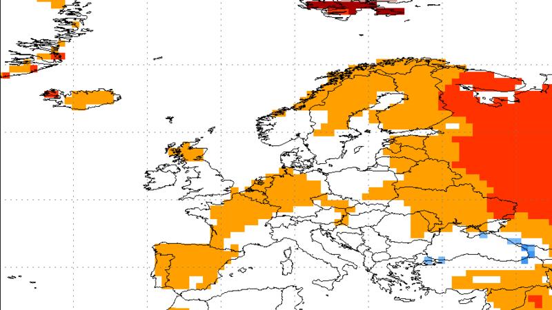 NOAA November2016