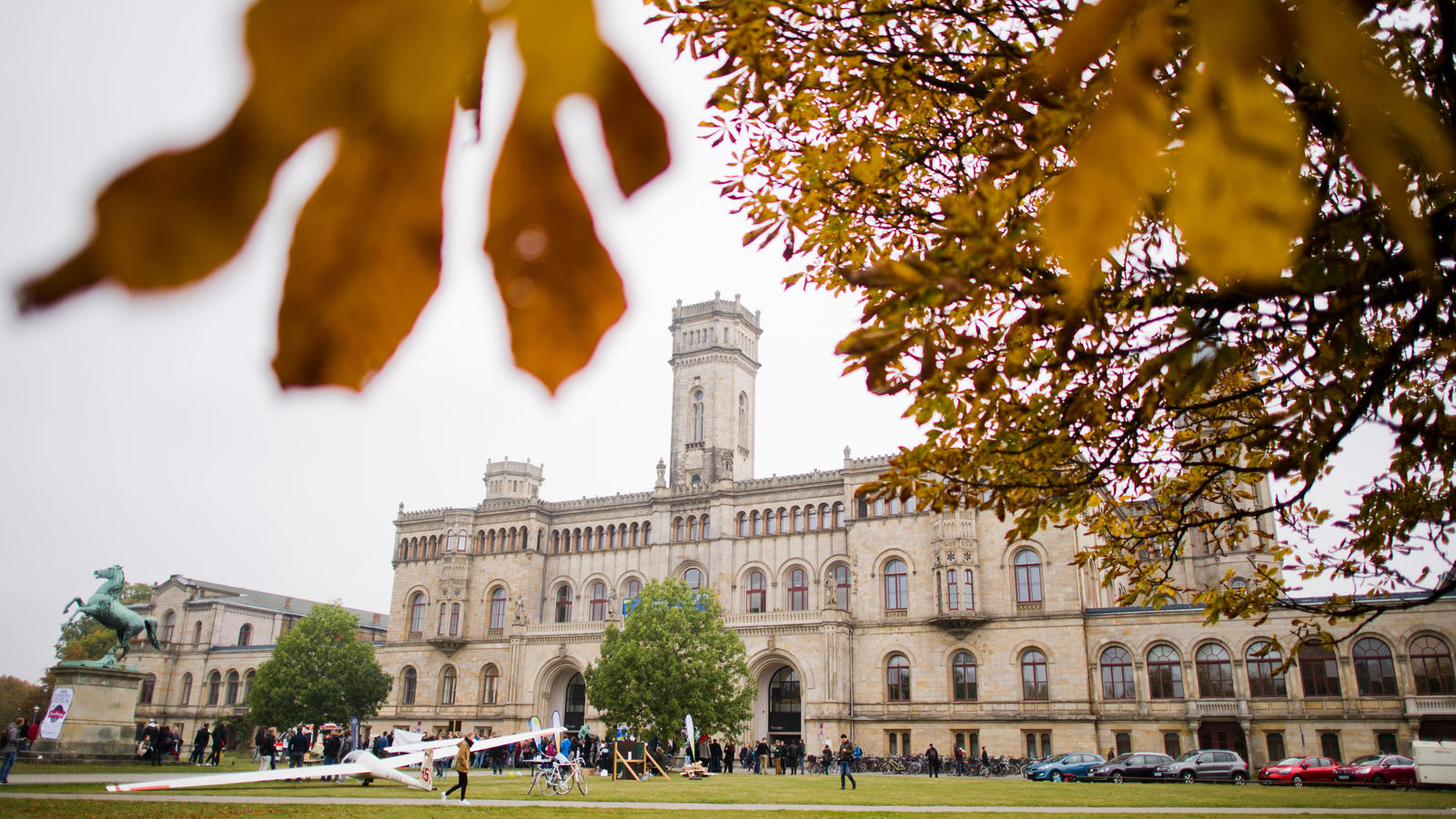 wetter hannover 10 tage vorhersage wetter hannover 10 tage vorhersage