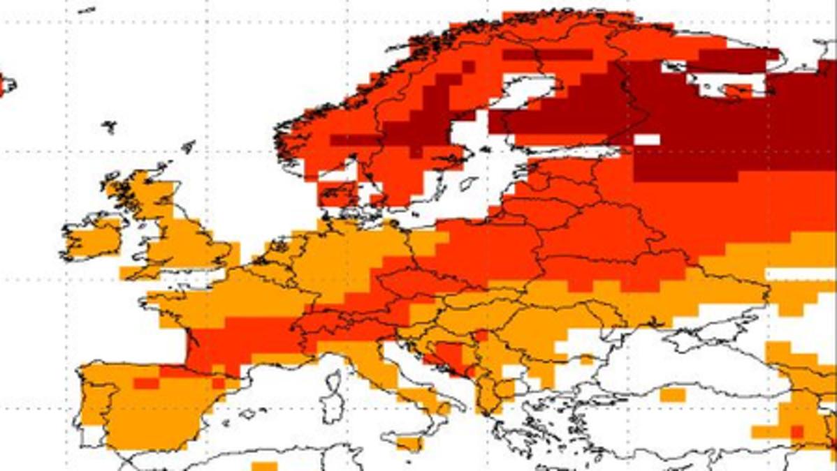 Wie Geht Der Winter Weiter Wie Geht Der Winter Weiter