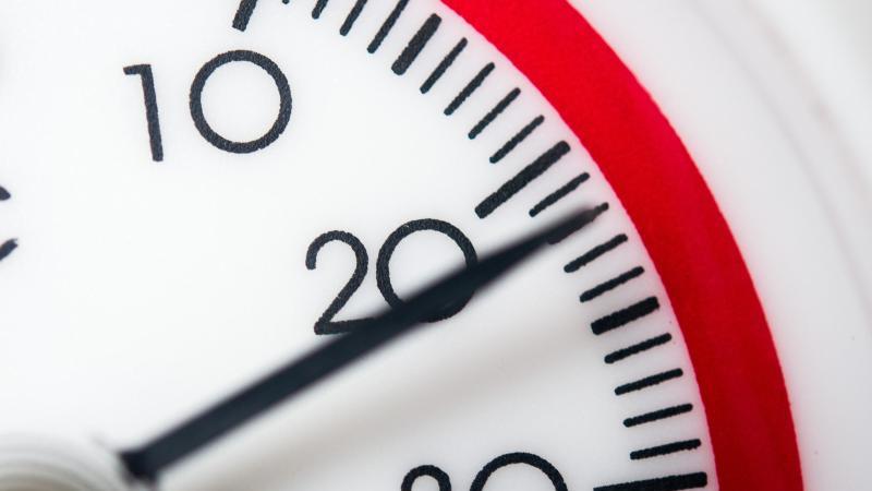 Thermometer