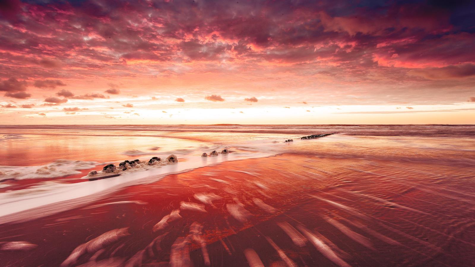 Wetter Norderney 10 Tage Wetter Norderney 10 Tage