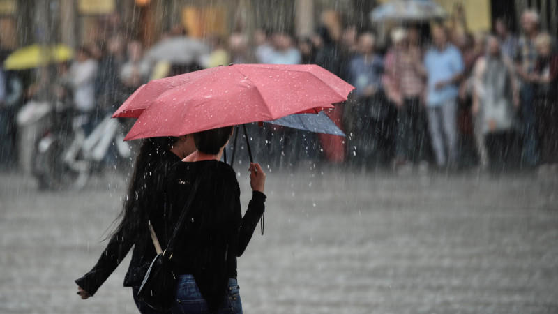 Wie Wird Morgen Das Wetter In Köln Wie Wird Morgen Das Wetter In Köln