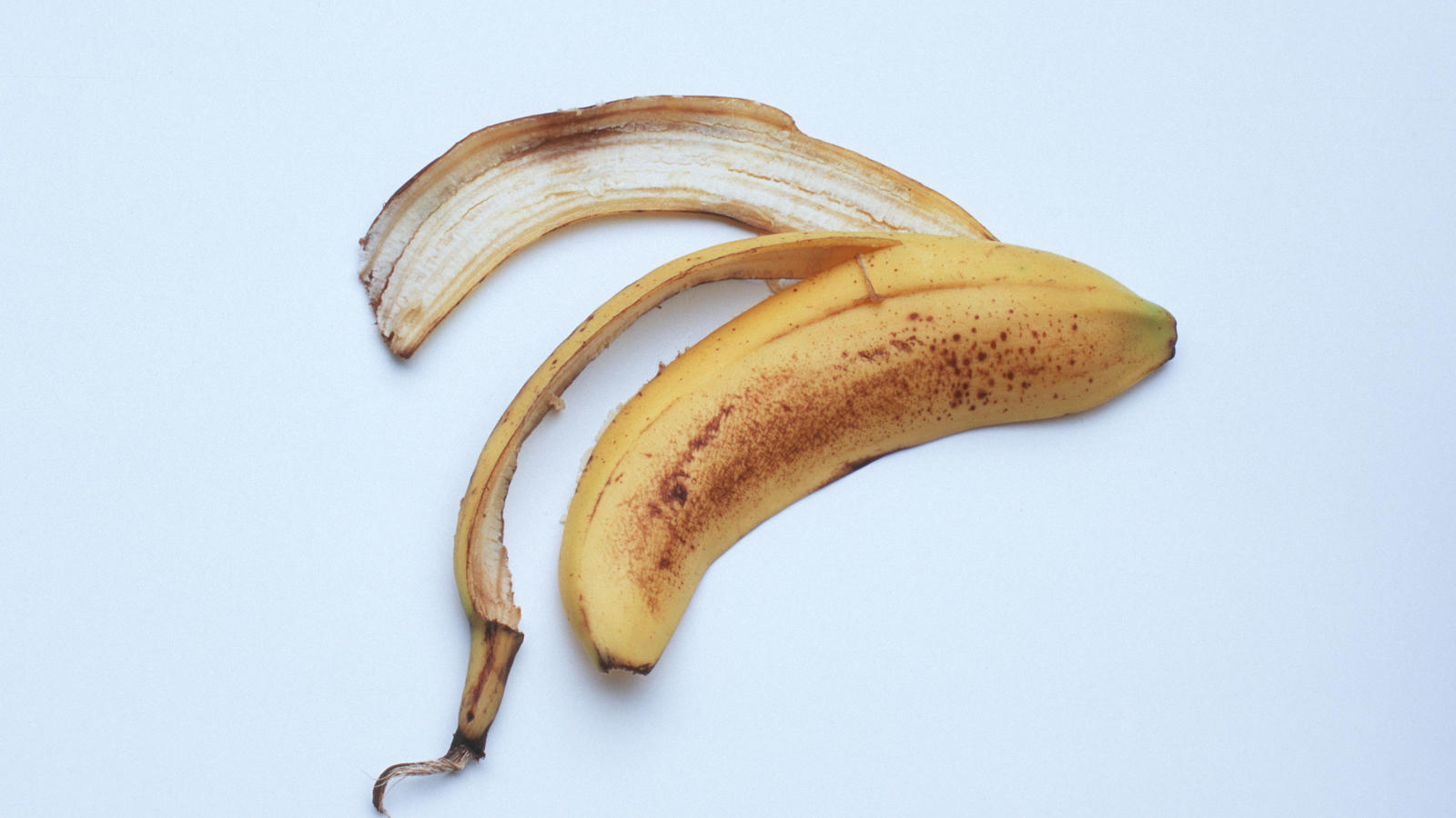 36+ Bananenschalen Als Dünger Für Rosen, Bananenschalen eigenen