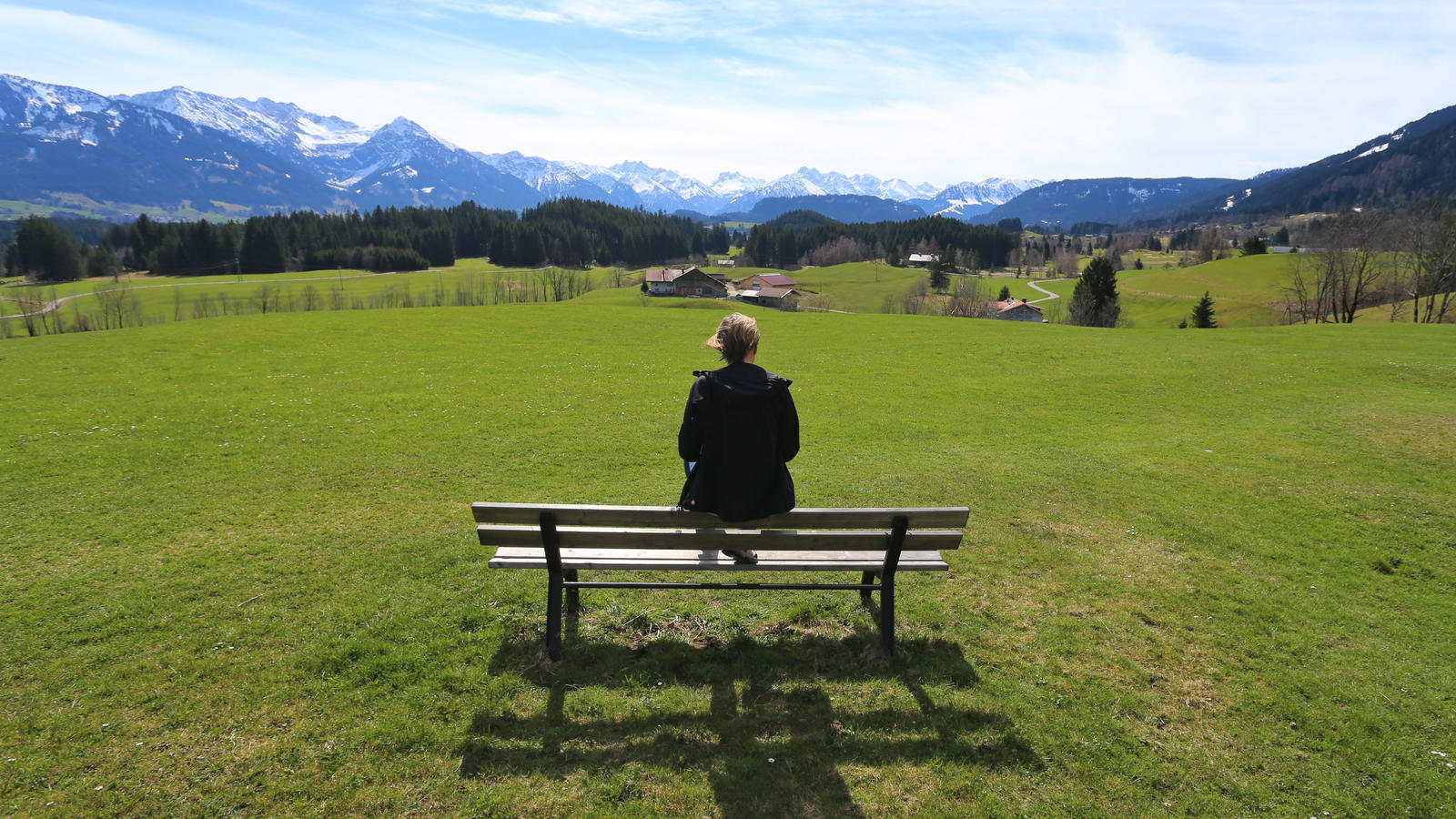 Wetter Grömitz 30 Tage Wetter Grömitz 30 Tage