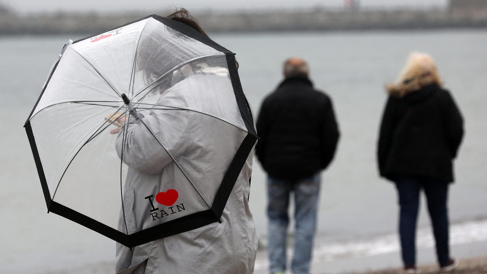 Wetterbericht für Deutschland für den 22.04.2017: Zum Teil Wetterbericht für Deutschland für den 22.04.2017: Zum Teil