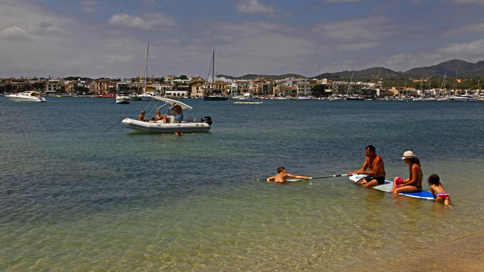 Wetter Mallorca 30 Tage Wetter Mallorca 30 Tage