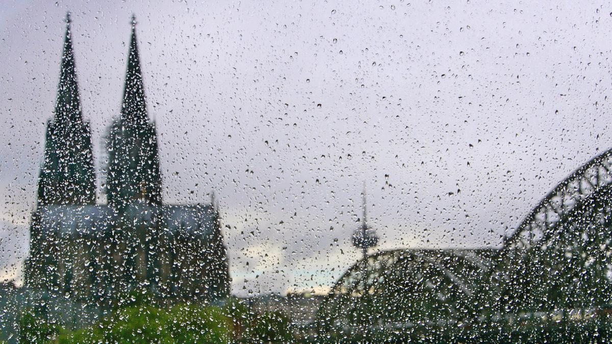 Ausflugsziele Franken Bei Schlechtem Wetter