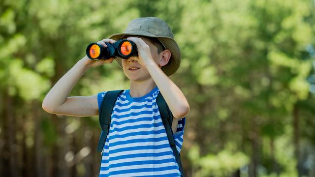Wer sich den Sommer herbeiwünscht, könnte in den kommenden sechs Wochen enttäuscht werden. Wie unser 42-Tage-Wettertrend zeigt, krebsen die Temperaturen nach einem deutschlandweit-warmen Pfingsmontag eher verhalten um die 15 Grad rum.