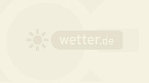 Wetter Aachen 3 Tage Wetter Aachen 3 Tage
