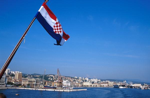 Kroatien Spanien Prognose Kroatien Spanien Prognose