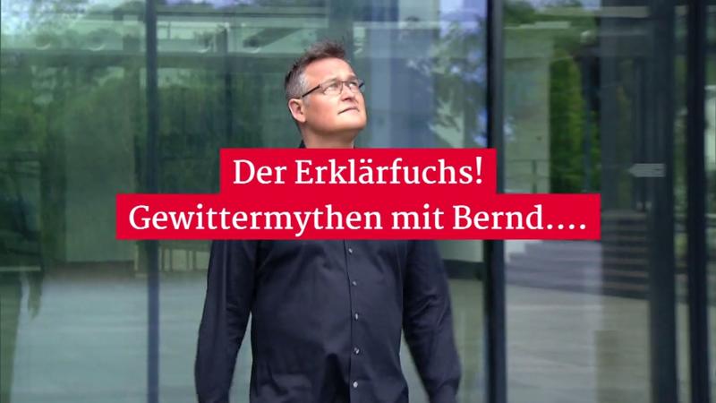 Frau aus 24 Jahren